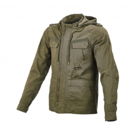Macna Combat Diverse kleuren