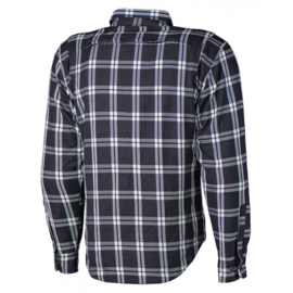 GC Ranger Shirt - Diverse kleuren