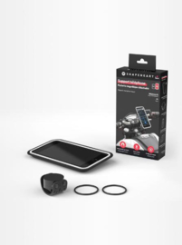 Shapeheart smartphonehouder V2 moto