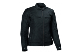 DIFI Jodie Aerotex motorjas - Diverse kleuren