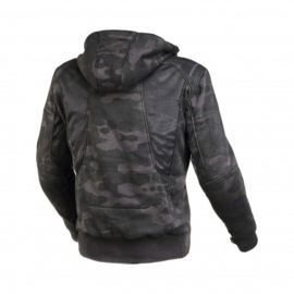 Macna Breeze - Diverse kleuren