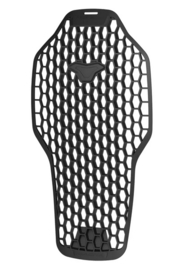 MACNA Rugprotector R.I.S.C Central Back