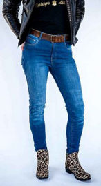 Jeans GC Torino Lady