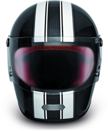 Premier Trophy Carbon T0