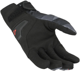 Macna Decode - Diverse kleuren