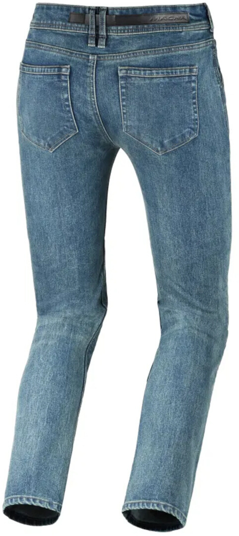 Motorbroek Macna Vinton Straight Diverse Kleuren