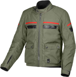 Motorjas Macna Oryon Diverse kleuren