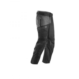 Acerbis Enduro One broek