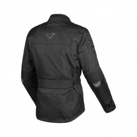 Motorjas Macna Murano - Diverse kleuren