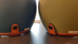 Helm jet ARCHIVE Tribute - Diverse kleuren