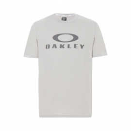 Oakley Bark T-Shirt