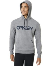 Oakley Hoodie B1B PO