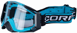 Scorpion Off-road bril