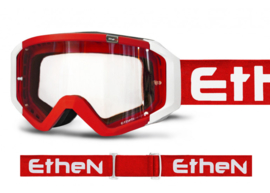 Ethen Dirt Basic