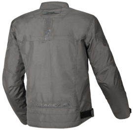 Motorjas Macna Raptor - Diverse kleuren