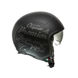 Premier Rocker OR9BM