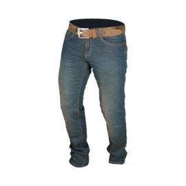 Motorjeans 750