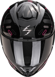 Scorpion EXO-530 Air Fond - Diverse kleuren