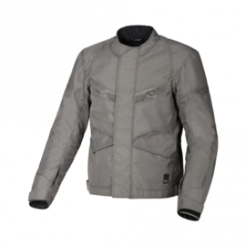 Motorjas Macna Raptor Diverse kleuren