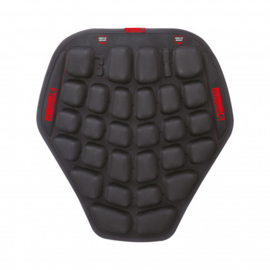 Comfort Air Seat Pad