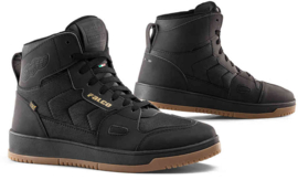 Motorlaars Falco Harlem