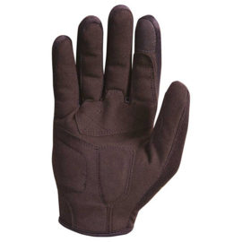 Handschoenen SHOT Drift Spider - Diverse kleuren