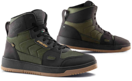 Motorlaars Falco Harlem