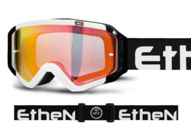 Ethen Dirt TOP - Diverse kleuren