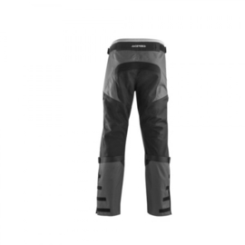 Acerbis Enduro One broek