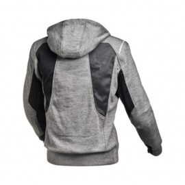 Macna Breeze - Diverse kleuren