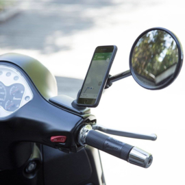 SP CONNECT Mirror Mount