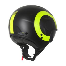Origine Jet Sierra