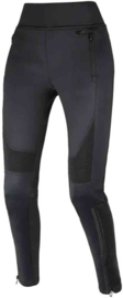 Motorbroek Macna Pearl Dames