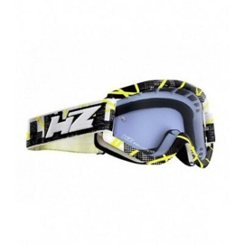 HZ MX-goggle Laser