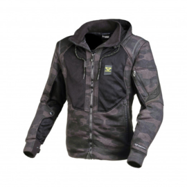 Macna Breeze - Diverse kleuren
