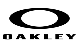 Oakley Gearbox LX