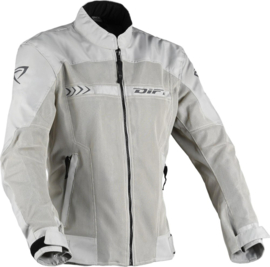 DIFI Ibiza Air 2 motorjas dames - diverse kleuren
