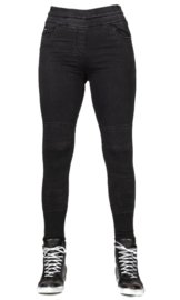 BULL-IT Fury EVO Motorjegging Dames