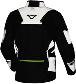 Macna Air Hybrid 2.0