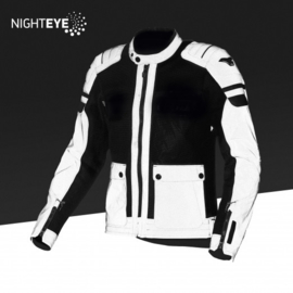 Macna Fluent Night Eye - Zomer