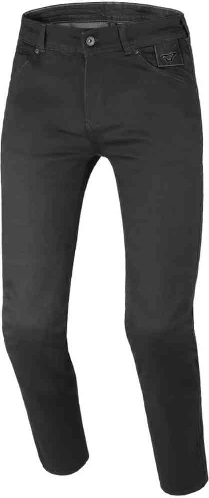 Motorbroek Macna Vinton Straight Diverse Kleuren