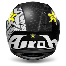 Airoh Valor ROCKSTAR