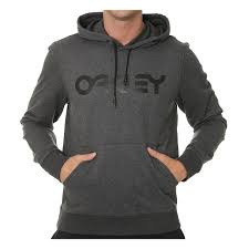 Oakley Hoodie B1B PO