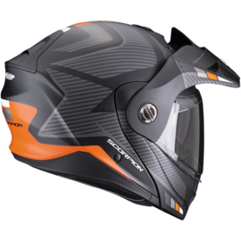 Scorpion ADX-2 Camino - diverse kleuren