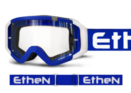 Ethen Dirt Basic