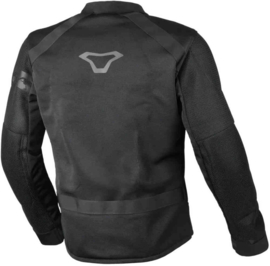 Motorjas Macna Torido - Diverse kleuren
