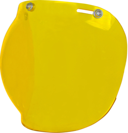 Origine Bubble vizier - Diverse kleuren