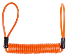 Kovix Reminder cable