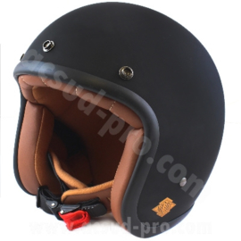 Helm jet ARCHIVE Tribute - Diverse kleuren