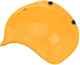 Origine Bubble vizier - Diverse kleuren